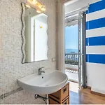 Il Profumo Del Mare 4*