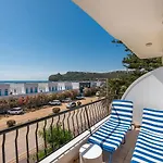 Il Profumo Del Mare 4*