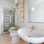 בית הארחה Il Profumo Del Mare קליארי