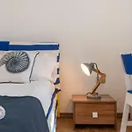 Il Profumo Del Mare 4*
