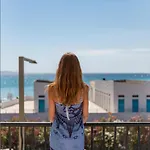 Il Profumo Del Mare קליארי