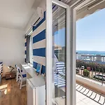 Il Profumo Del Mare 4*