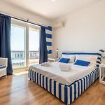 Il Profumo Del Mare 4*