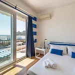 Il Profumo Del Mare 4*