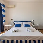 Il Profumo Del Mare 4* קליארי
