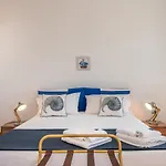 Il Profumo Del Mare 4*