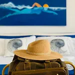 Il Profumo Del Mare