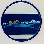 בית הארחה Il Profumo Del Mare