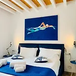 Il Profumo Del Mare בית הארחה