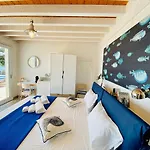 Il Profumo Del Mare בית הארחה 4*