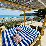 Il Profumo Del Mare קליארי
