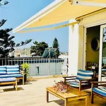 Il Profumo Del Mare בית הארחה 4*