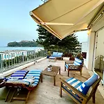 Il Profumo Del Mare בית הארחה