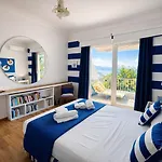 Il Profumo Del Mare קליארי