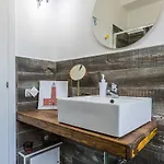 Il Profumo Del Mare 4*