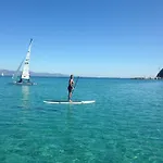 Il Profumo Del Mare 4*