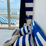 Il Profumo Del Mare בית הארחה