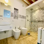 Il Profumo Del Mare 4*
