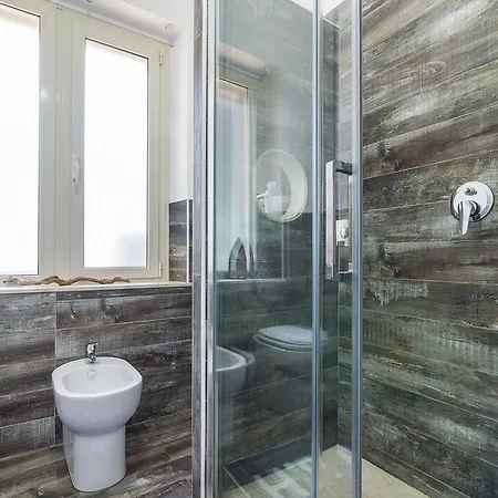 Il Profumo Del Mare Cagliari