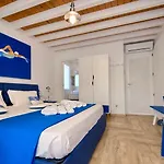 Il Profumo Del Mare Cagliari