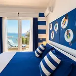 Il Profumo Del Mare 4*