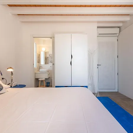 Gasthof Il Profumo Del Mare