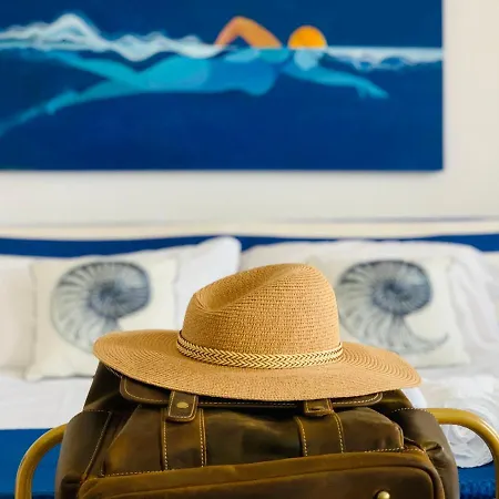 Il Profumo Del Mare