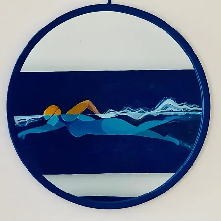 Pensjonat Il Profumo Del Mare