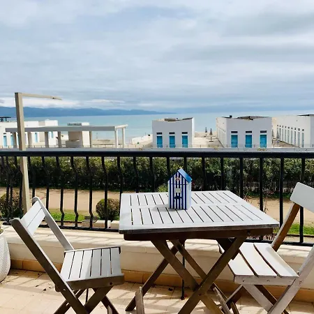 Il Profumo Del Mare Cagliari