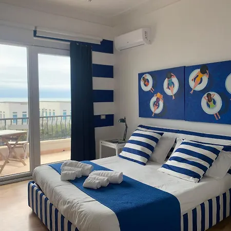 Il Profumo Del Mare *