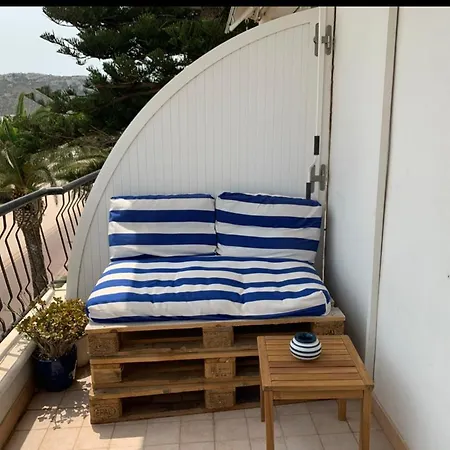 Il Profumo Del Mare *