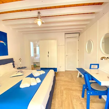 Il Profumo Del Mare Cagliari