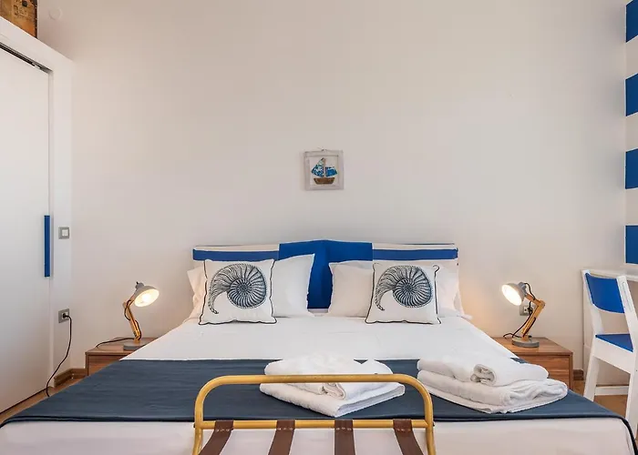 Il Profumo Del Mare 3*