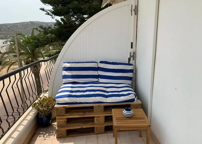 Il Profumo Del Mare 3*