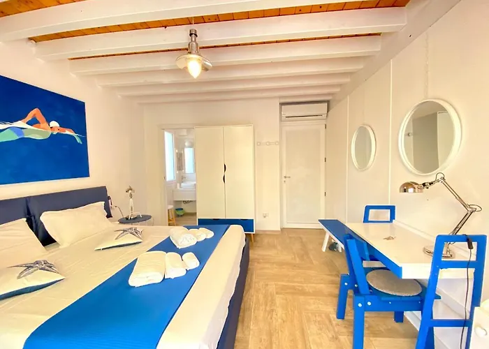 Il Profumo Del Mare Cagliari